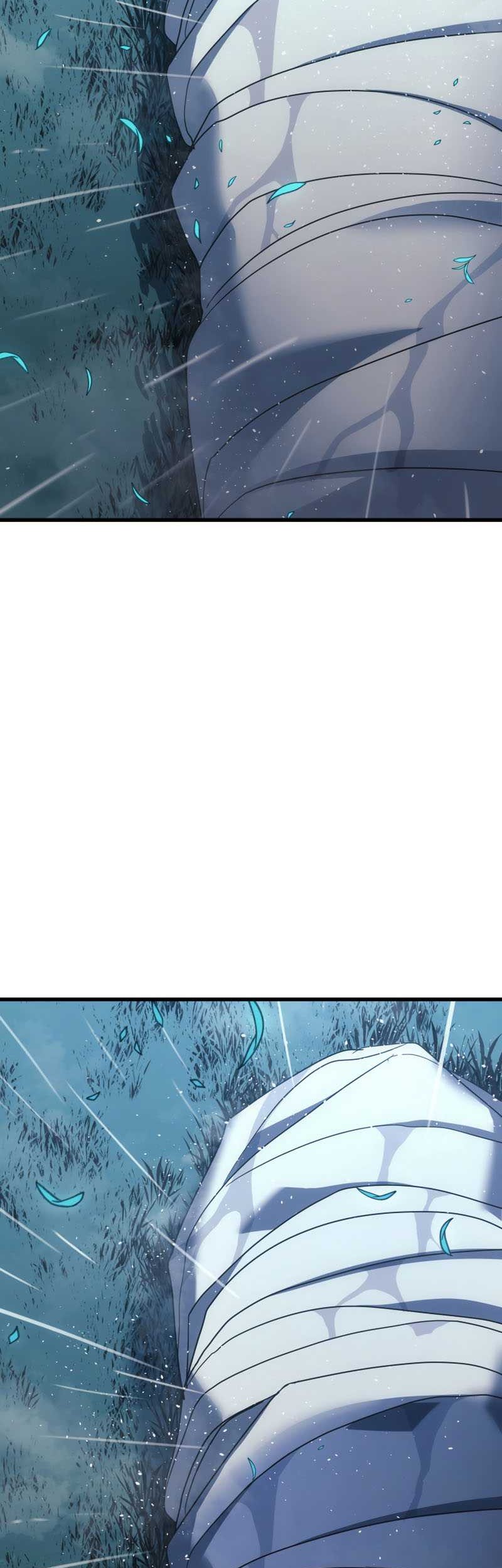Chapter 45 - halaman 73