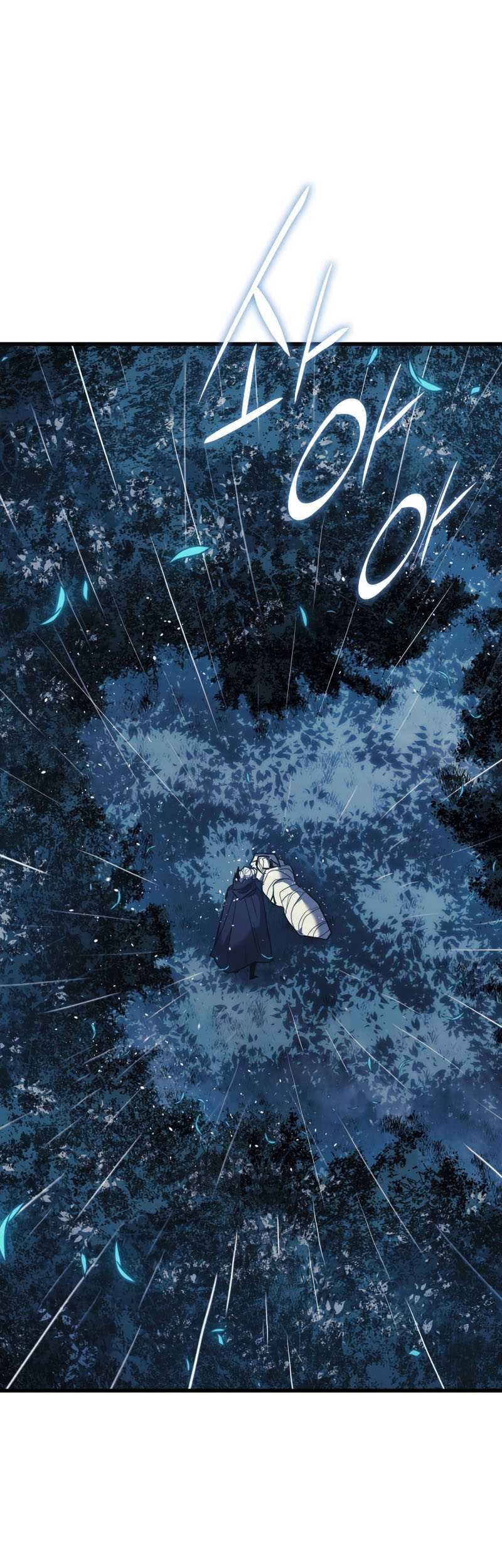 Chapter 45 - halaman 75