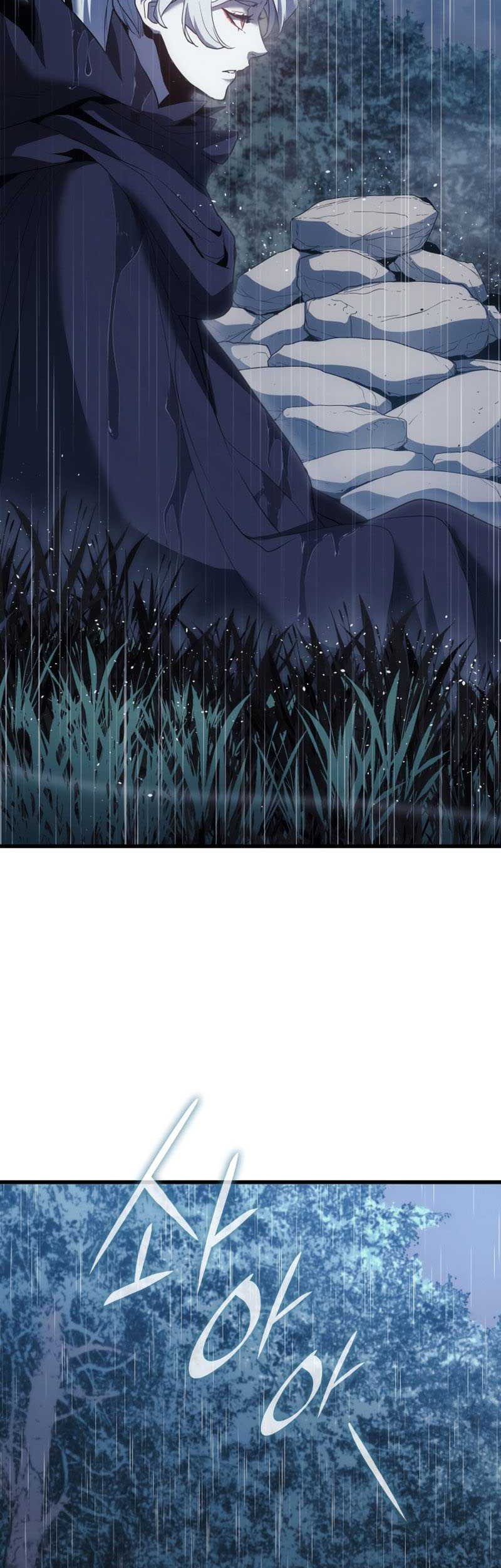 Chapter 45 - halaman 81