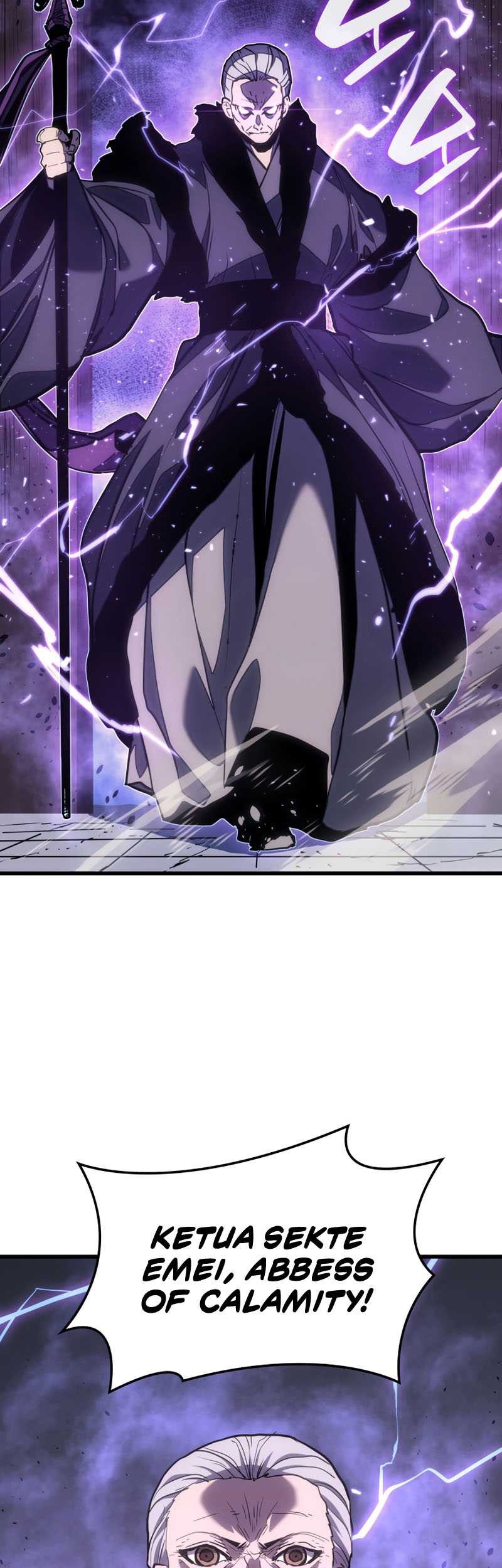 Chapter 45 - halaman 5