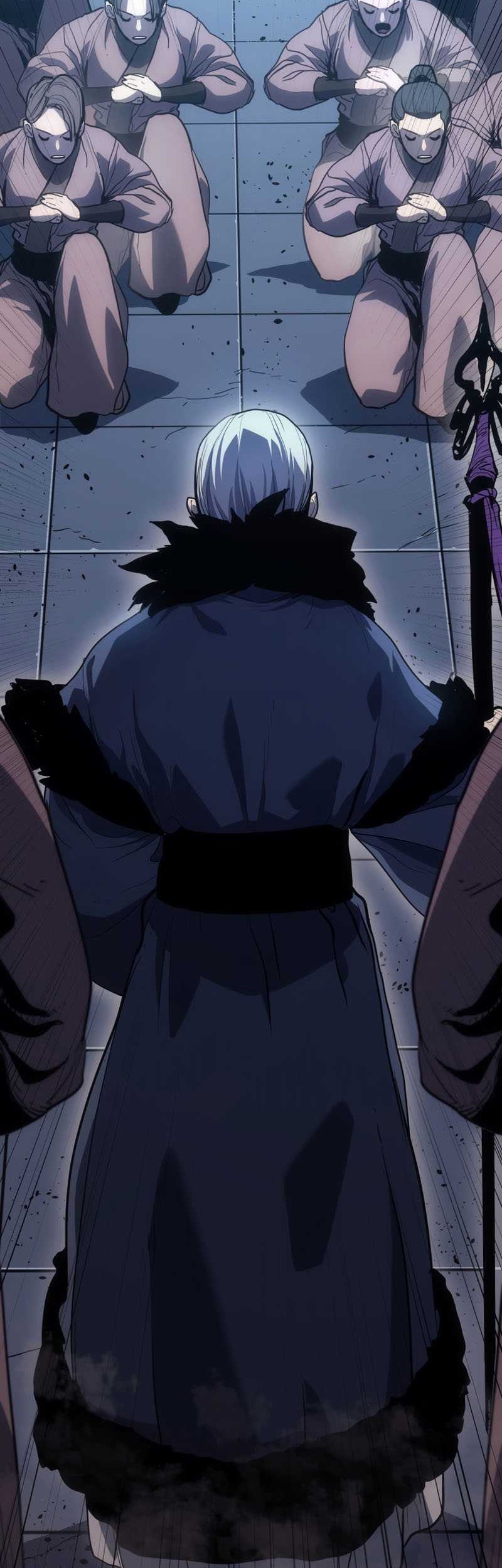 Chapter 45 - halaman 8