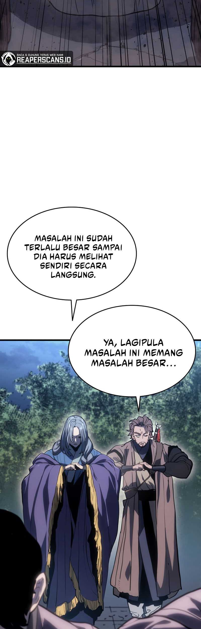 Chapter 45 - halaman 9