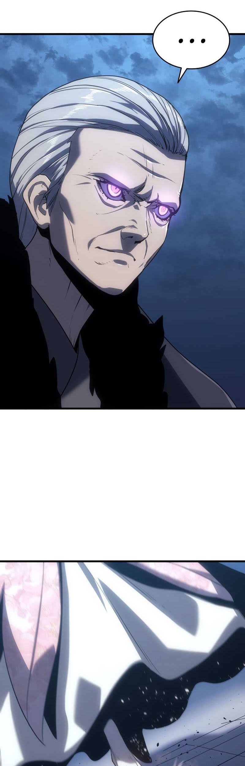 Chapter 45 - halaman 12