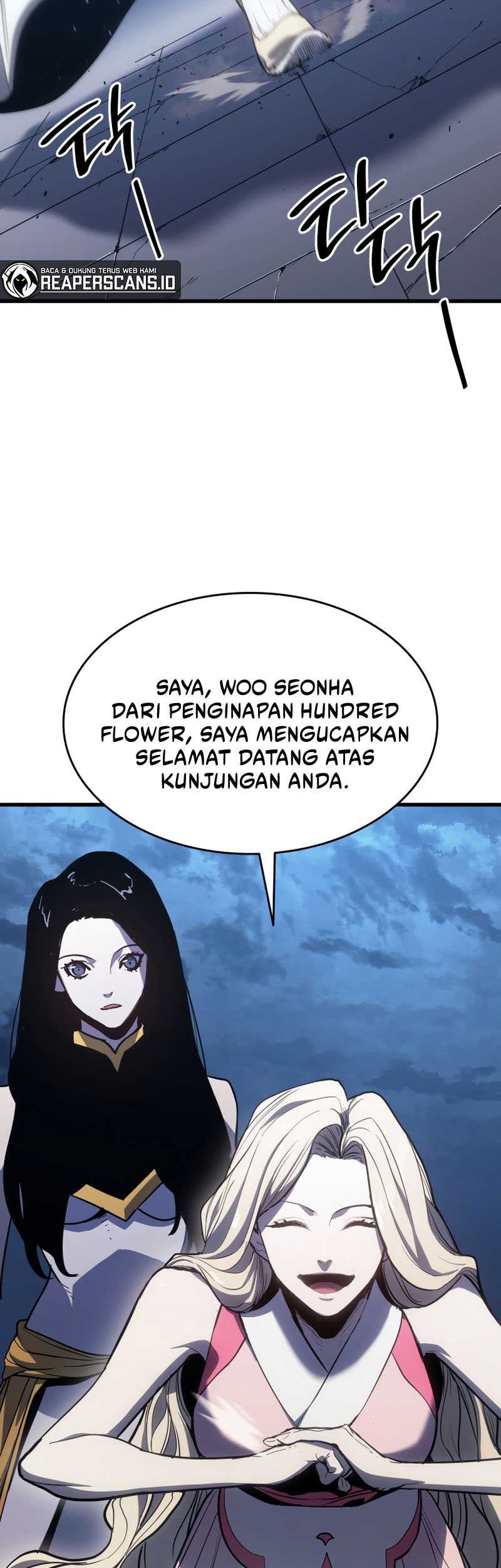 Chapter 45 - halaman 13