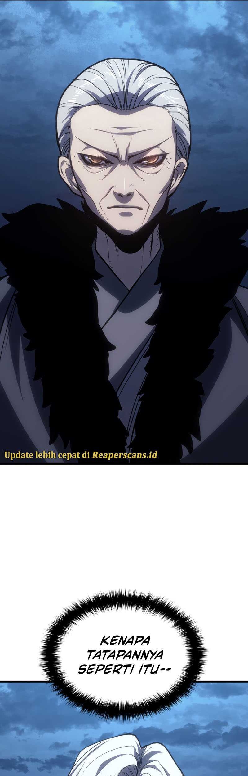 Chapter 45 - halaman 15