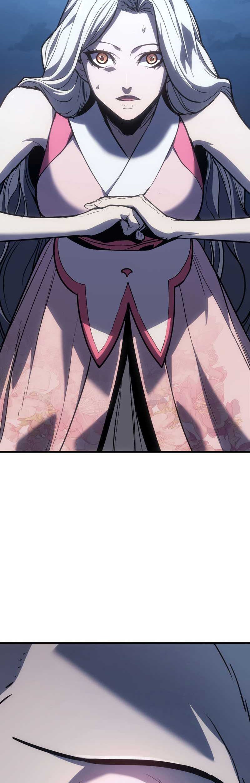 Chapter 45 - halaman 16