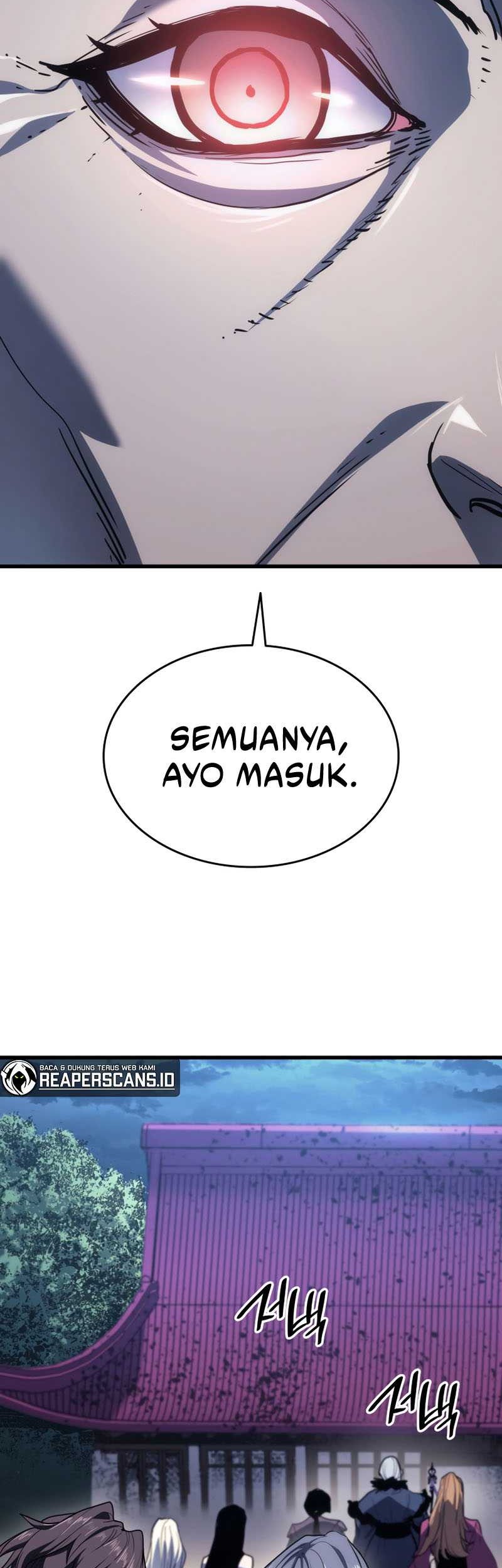 Chapter 45 - halaman 17