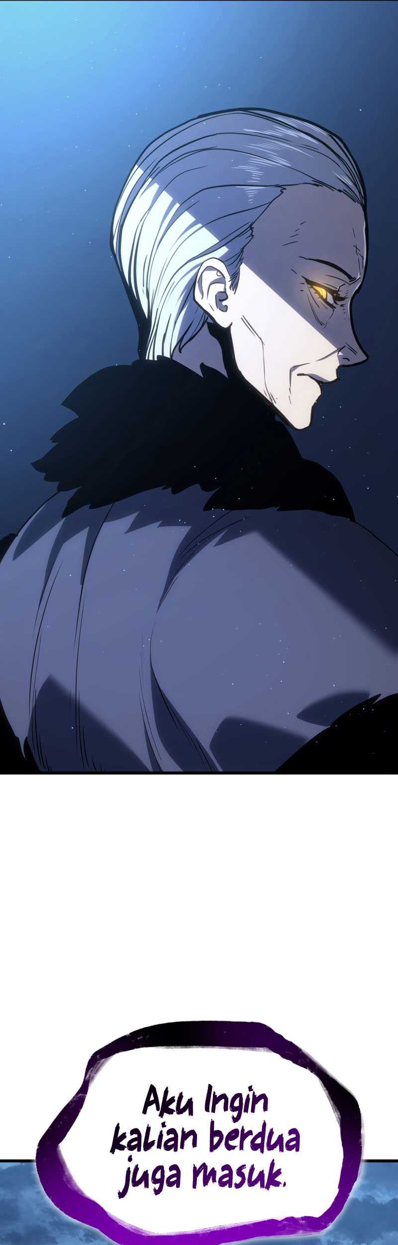 Chapter 45 - halaman 19