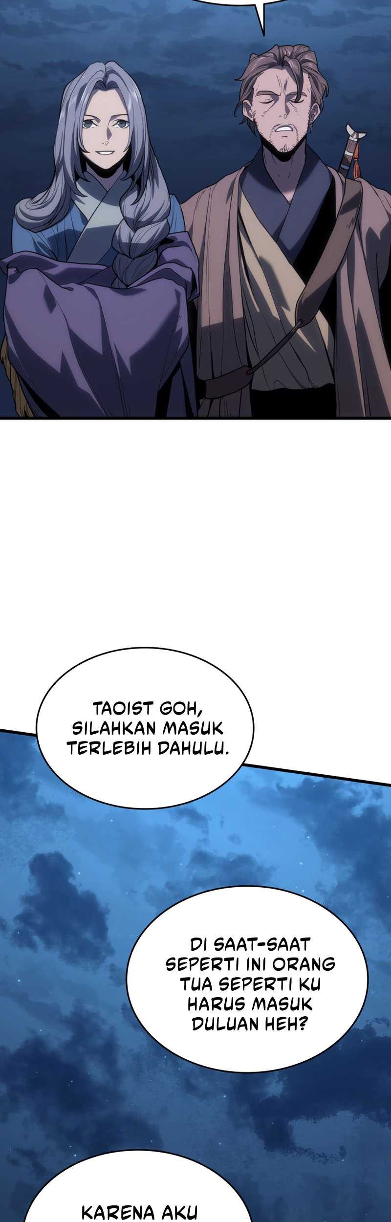 Chapter 45 - halaman 21