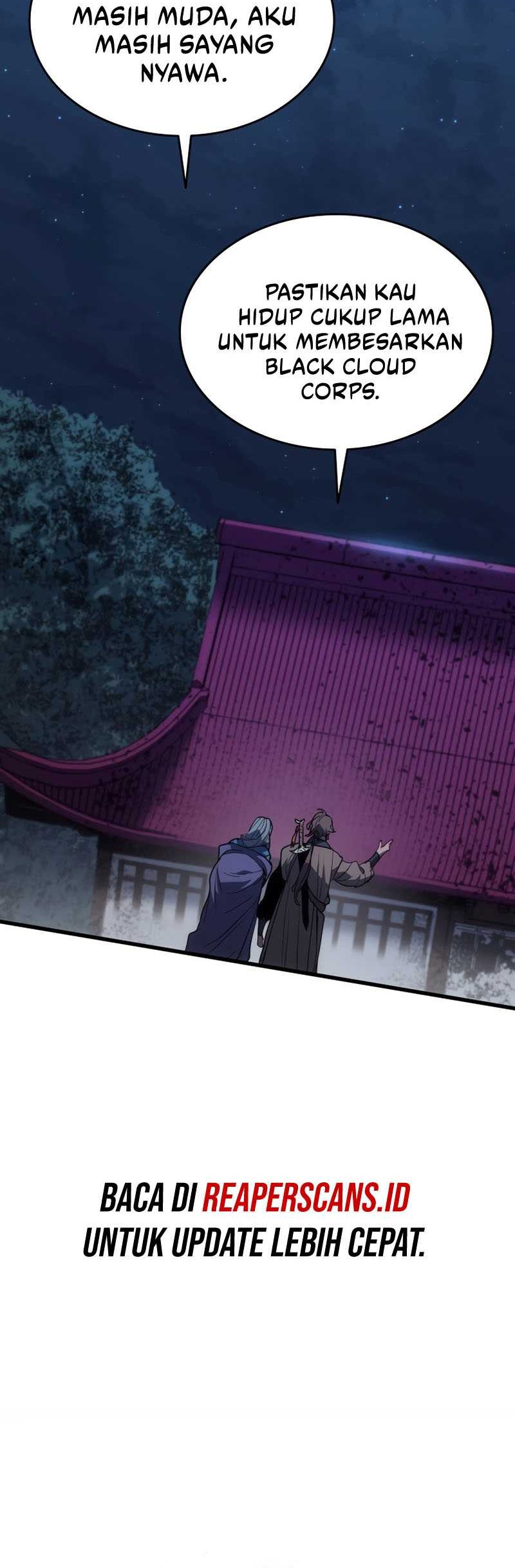 Chapter 45 - halaman 22