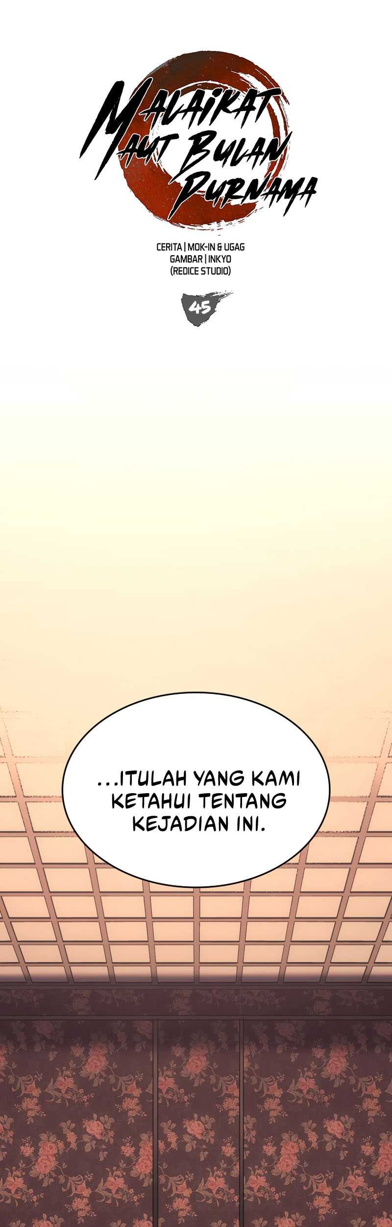 Chapter 45 - halaman 23