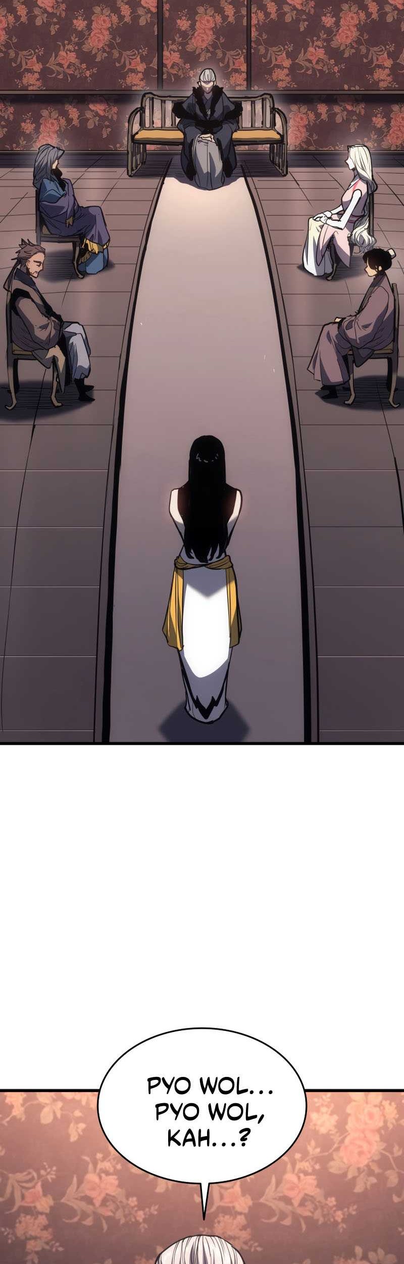 Chapter 45 - halaman 24