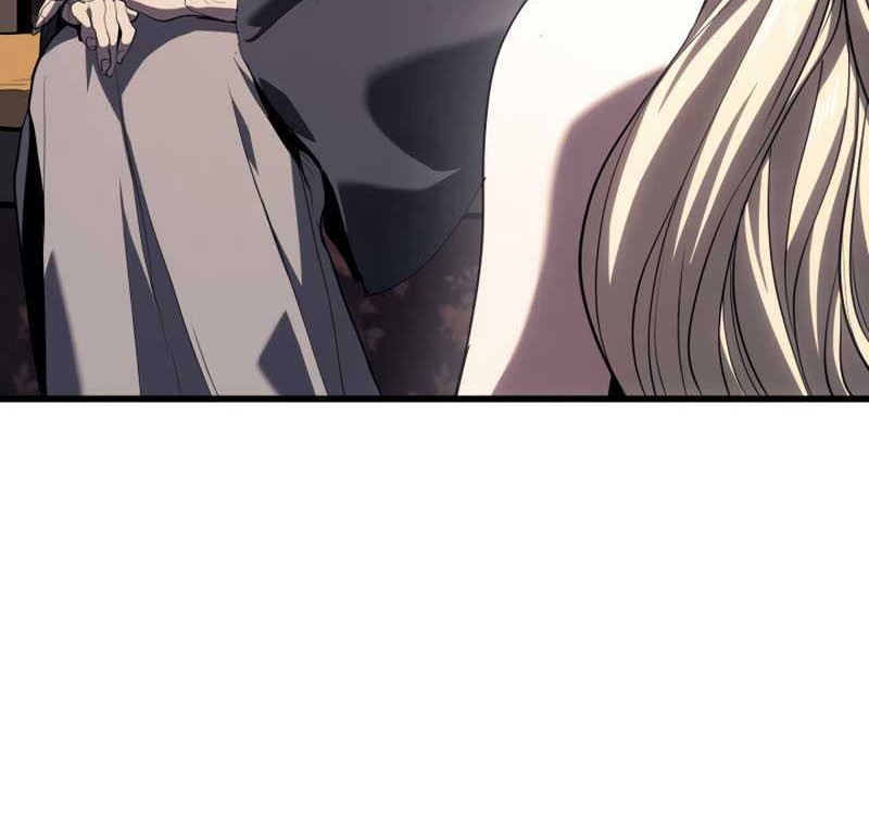 Chapter 45 - halaman 26
