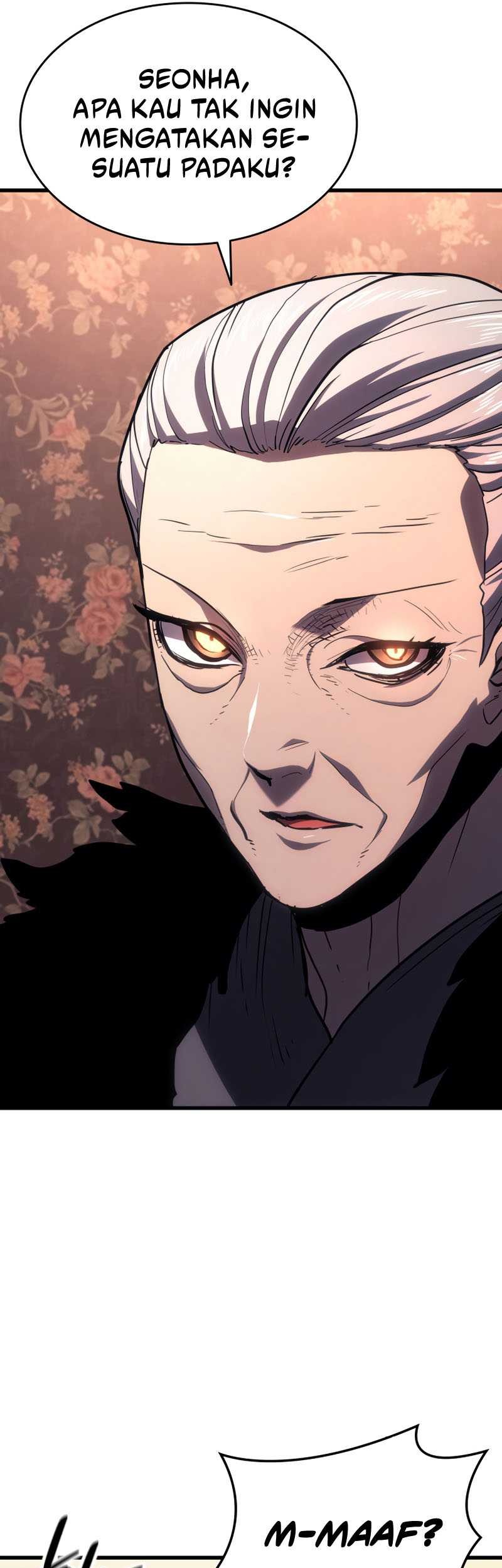 Chapter 45 - halaman 27