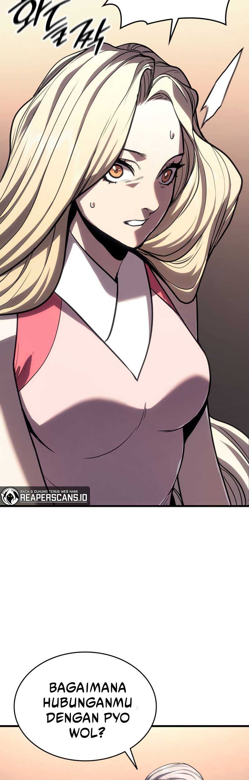 Chapter 45 - halaman 28