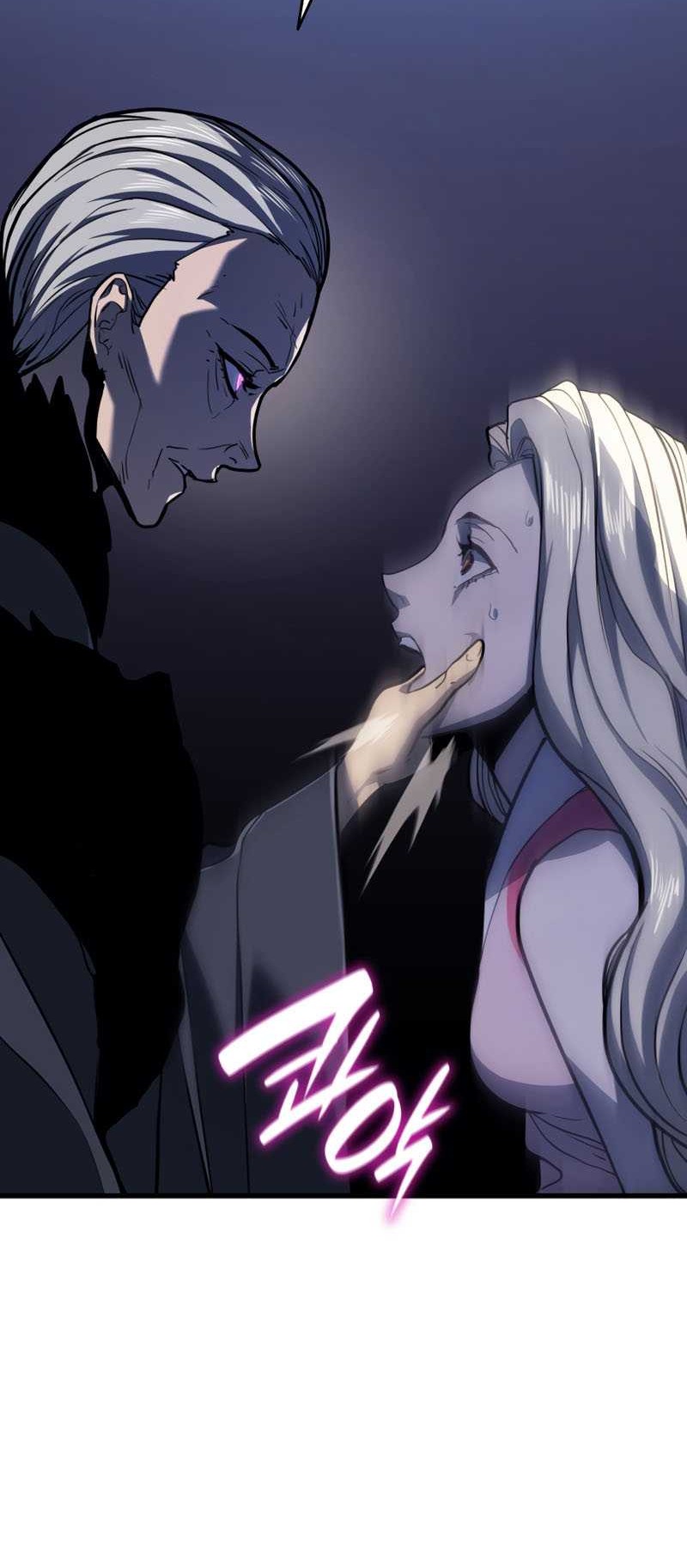 Chapter 45 - halaman 30