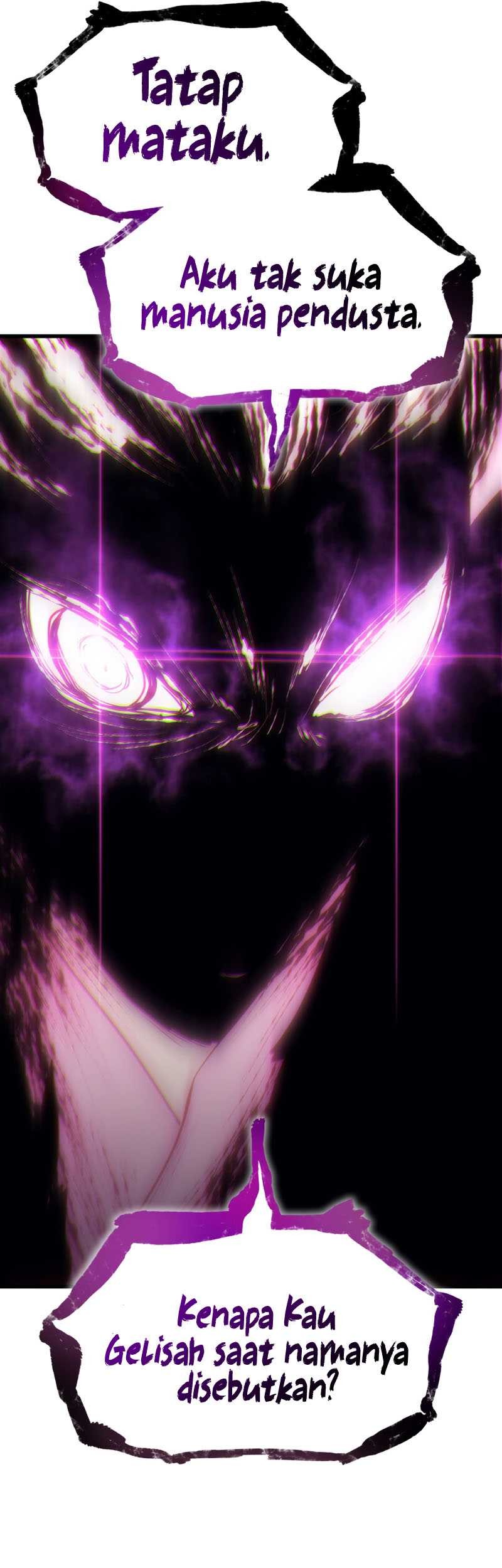 Chapter 45 - halaman 31