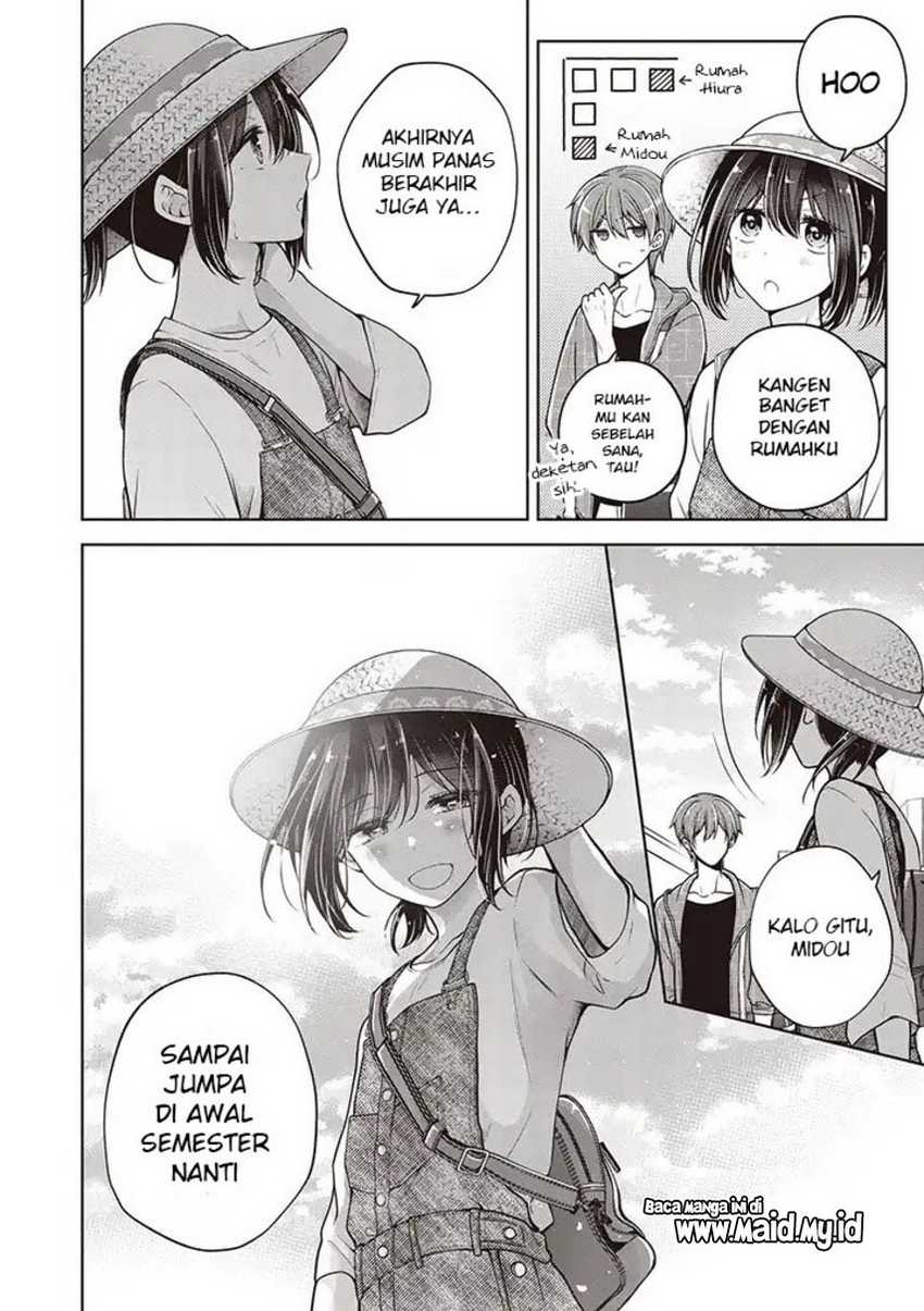 Chapter 69 - halaman 11