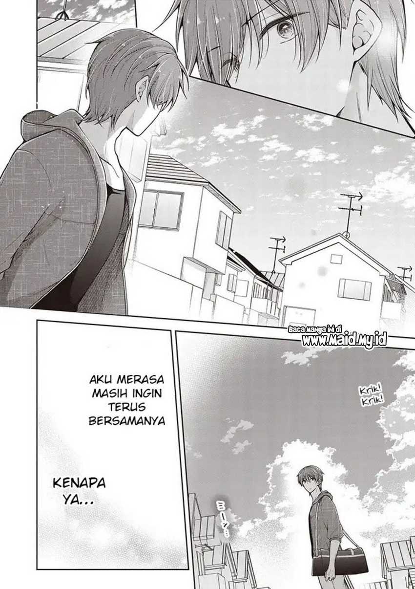 Chapter 69 - halaman 13
