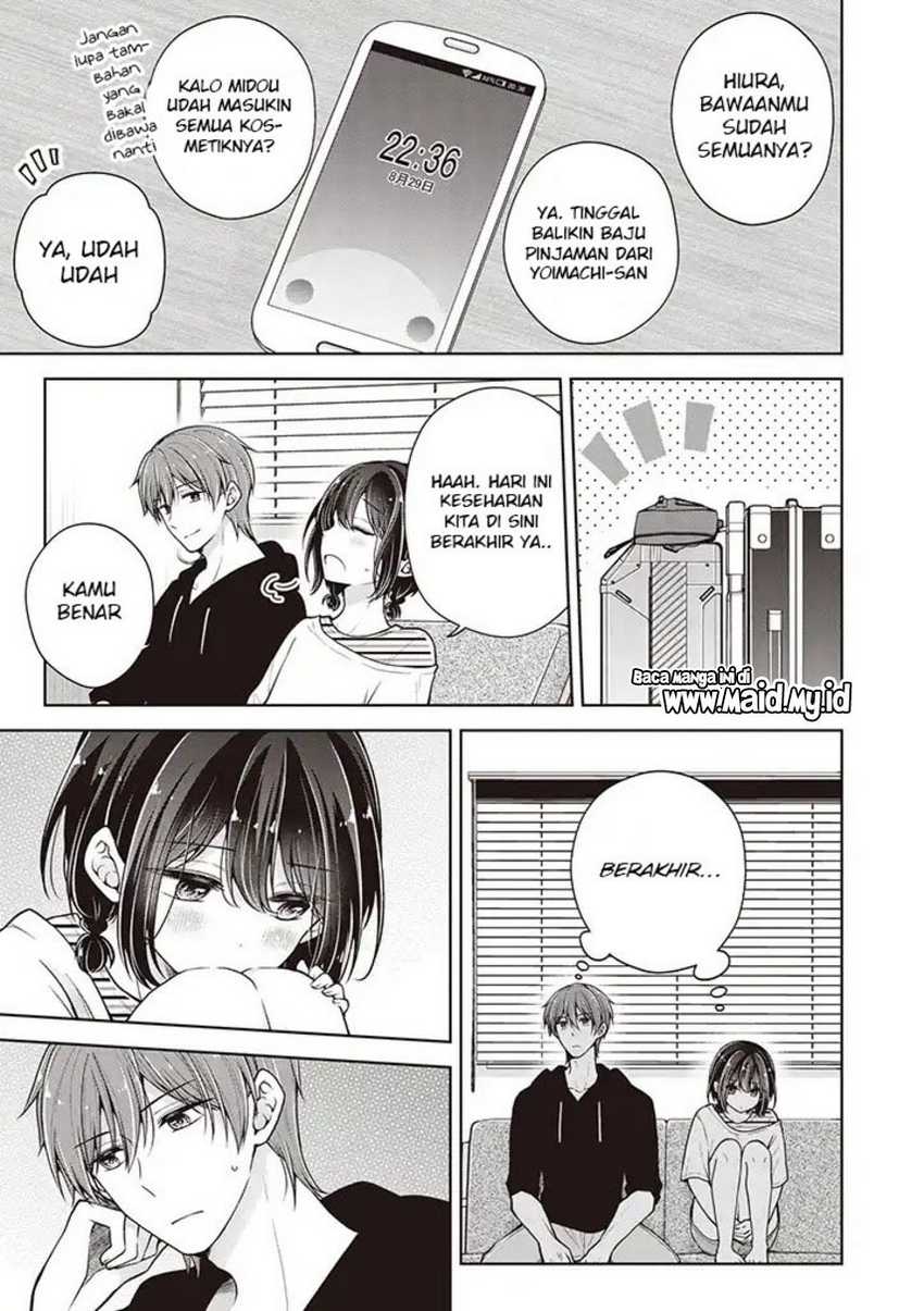 Chapter 69 - halaman 4