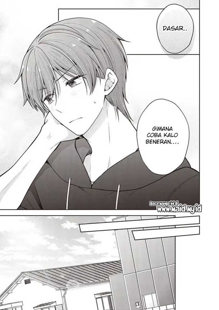 Chapter 69 - halaman 8