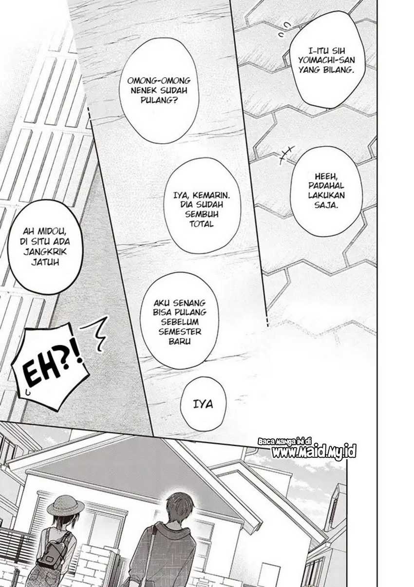 Chapter 69 - halaman 10