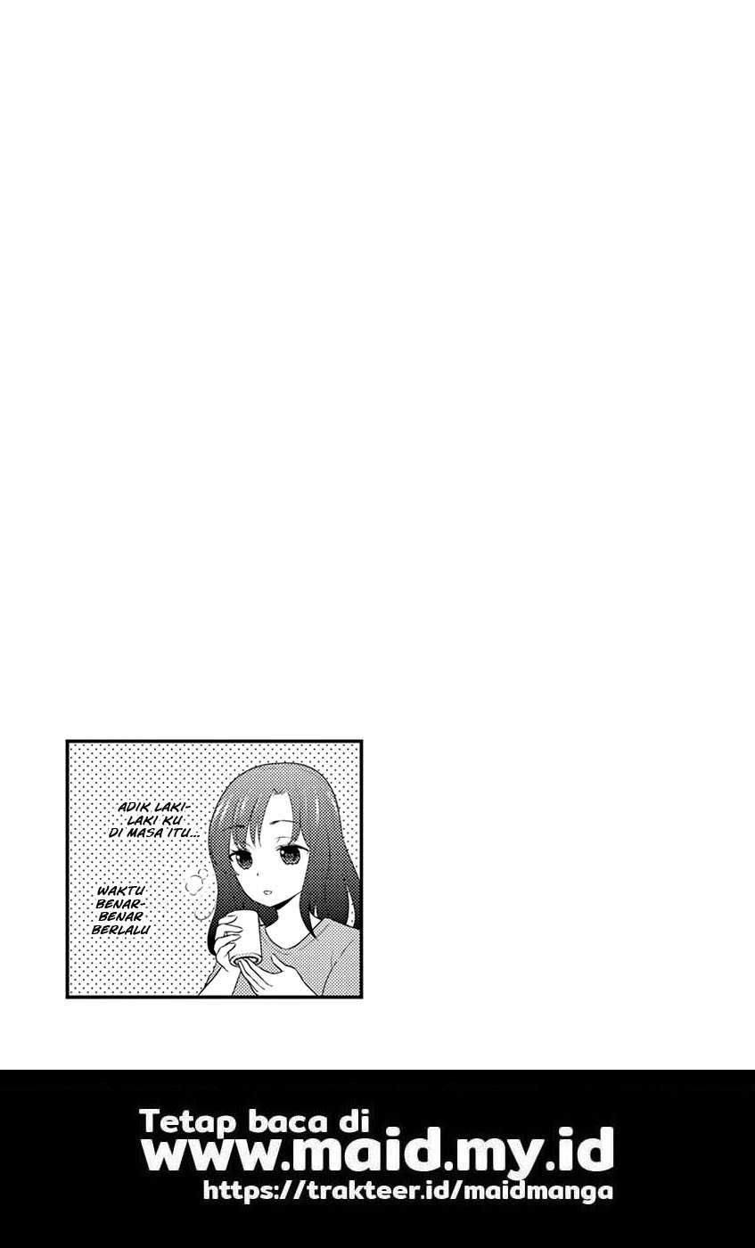 Chapter 20 - halaman 12