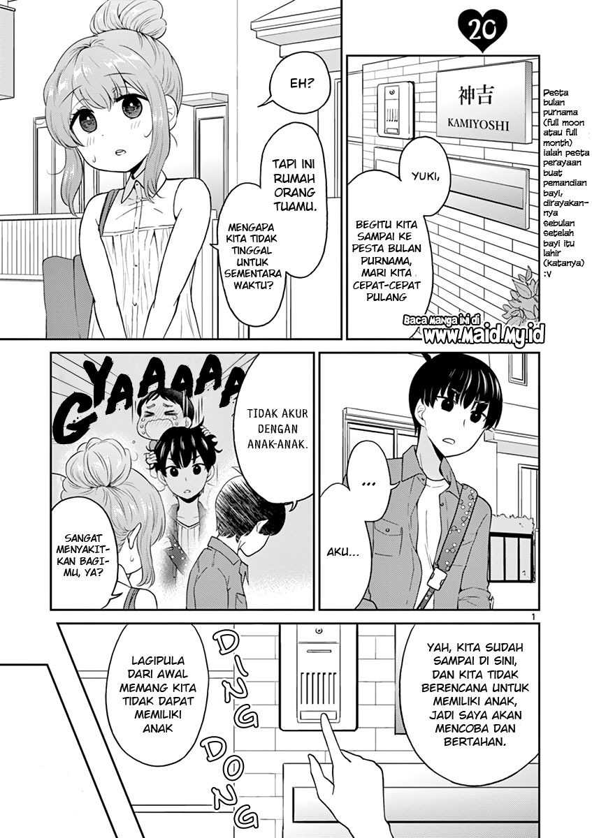 Chapter 20 - halaman 4