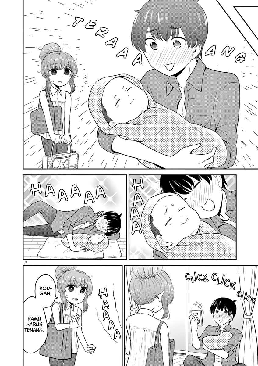 Chapter 20 - halaman 5
