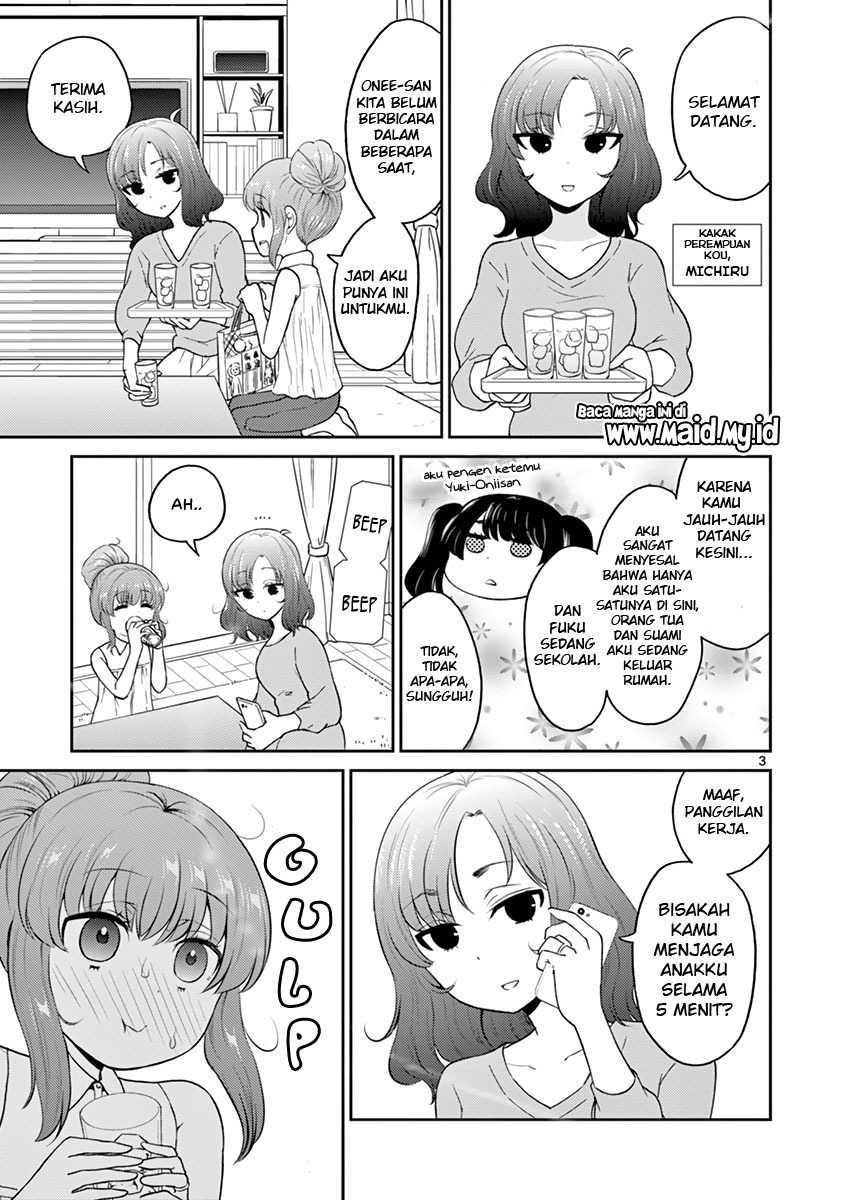 Chapter 20 - halaman 6