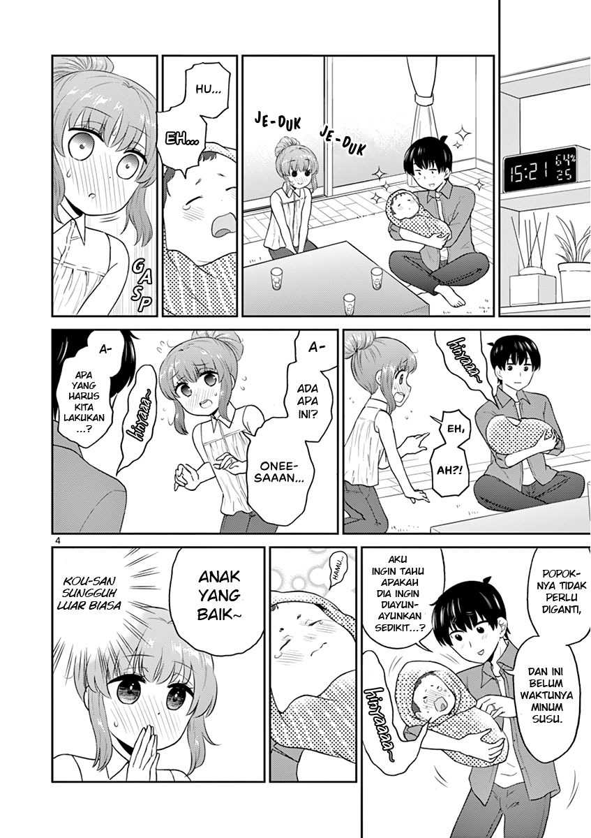 Chapter 20 - halaman 7