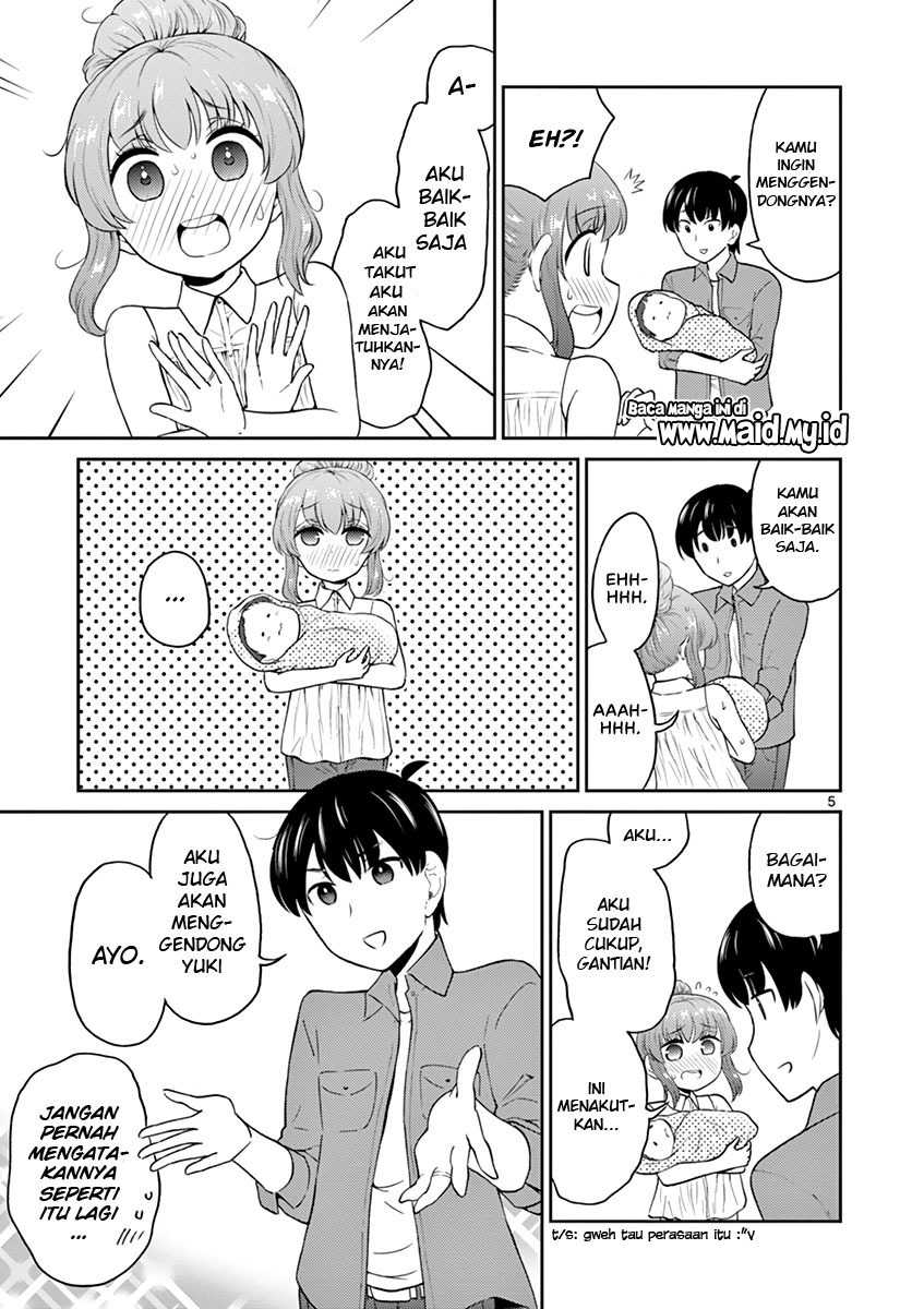 Chapter 20 - halaman 8
