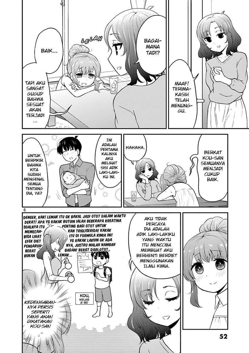 Chapter 20 - halaman 9