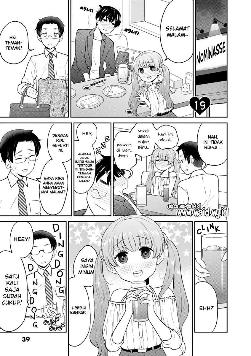 Chapter 19 - halaman 4