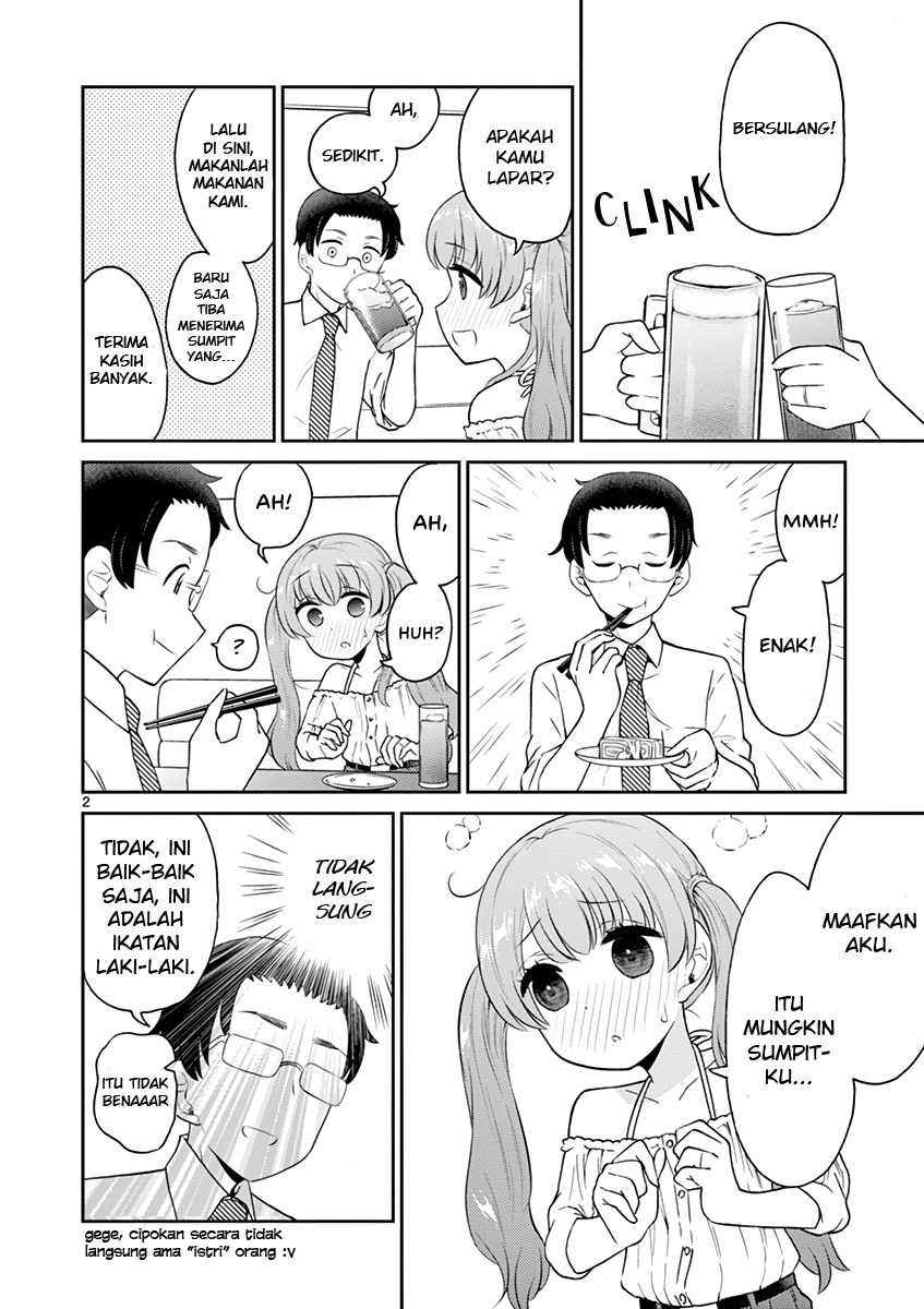 Chapter 19 - halaman 5