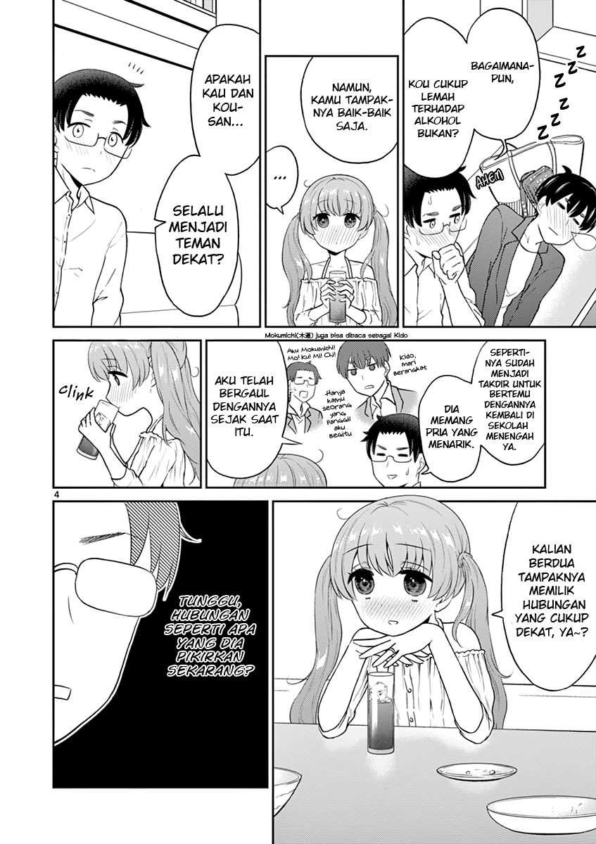 Chapter 19 - halaman 7