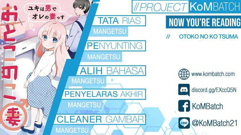 Chapter 18 - halaman 2