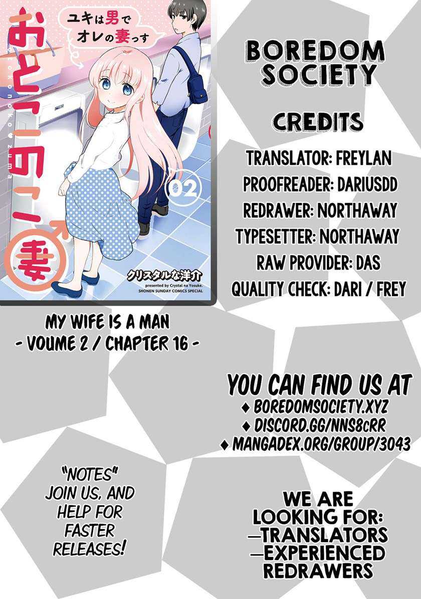 Chapter 18 - halaman 13