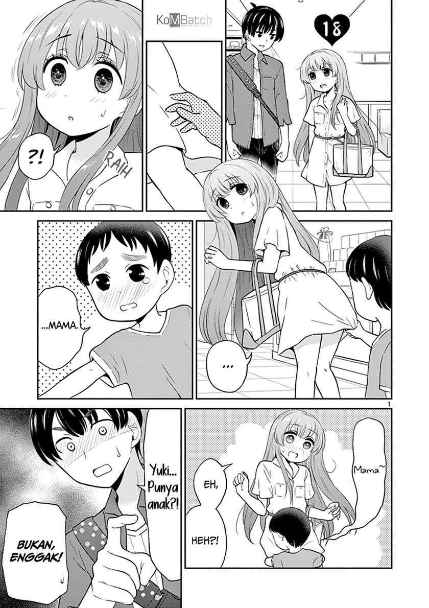 Chapter 18 - halaman 5