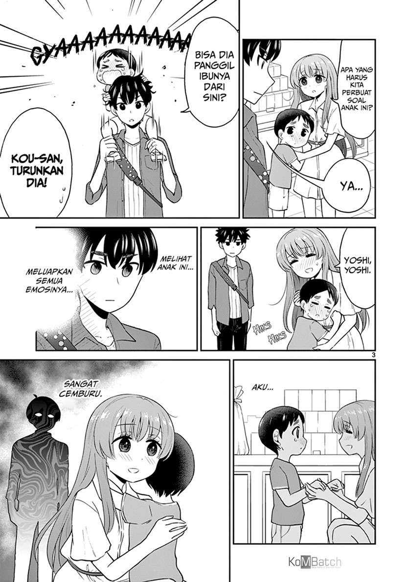 Chapter 18 - halaman 7