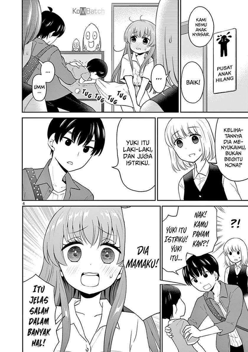 Chapter 18 - halaman 8