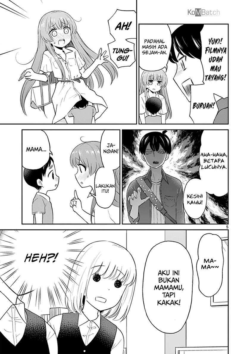 Chapter 18 - halaman 9