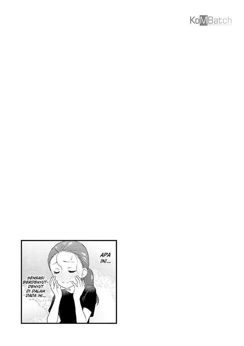 Chapter 17 - halaman 12