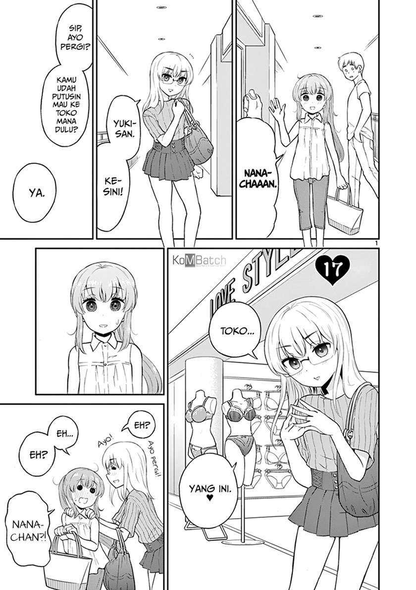 Chapter 17 - halaman 4