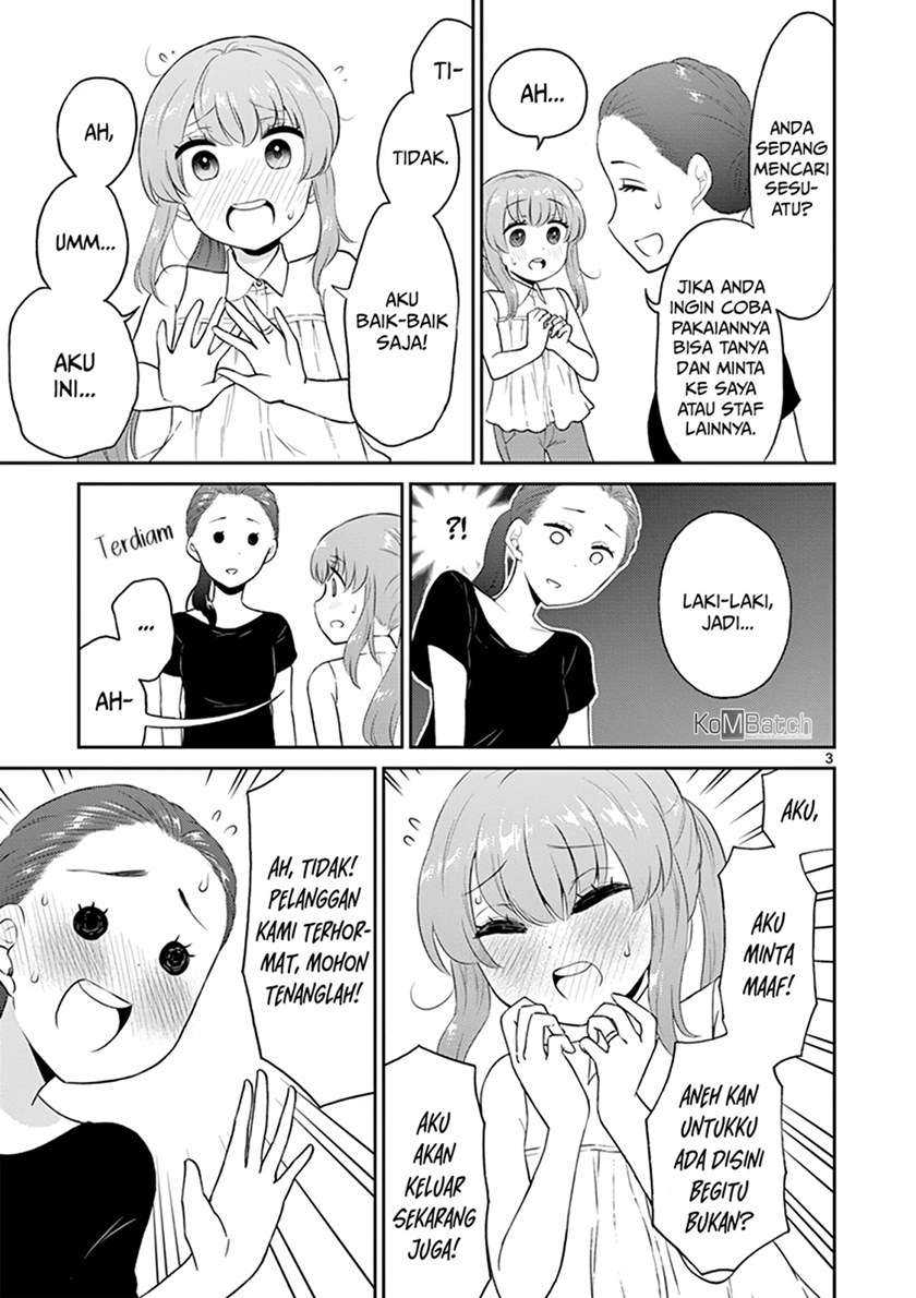 Chapter 17 - halaman 6