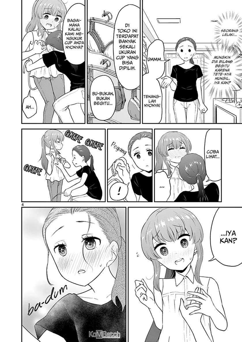 Chapter 17 - halaman 7
