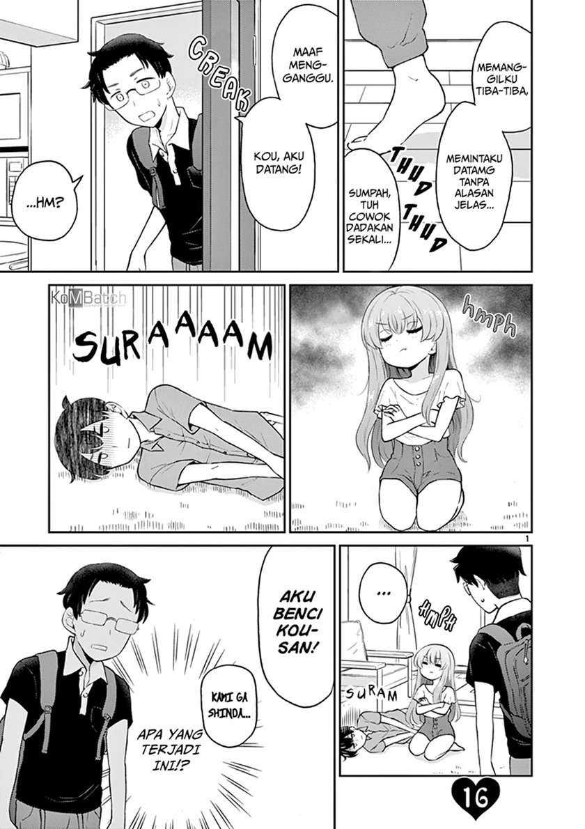 Chapter 16 - halaman 4