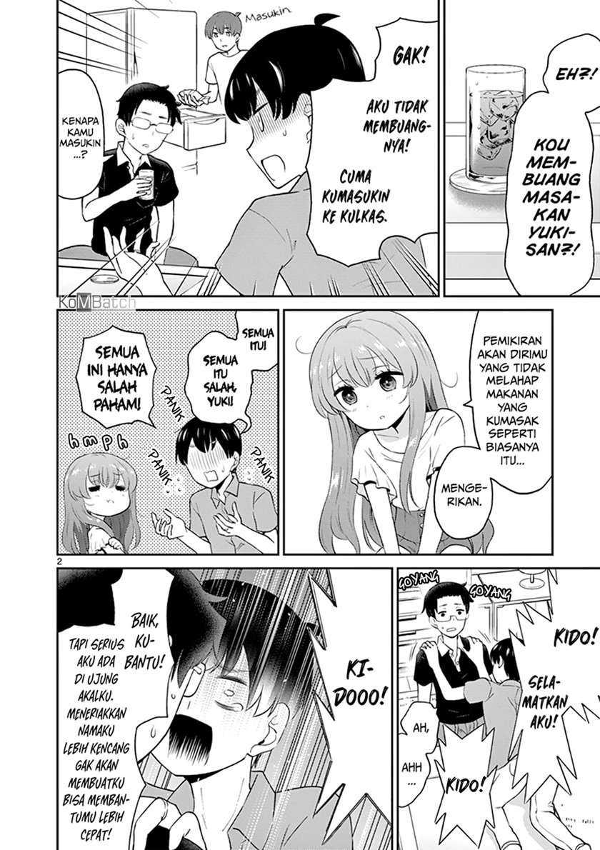 Chapter 16 - halaman 5