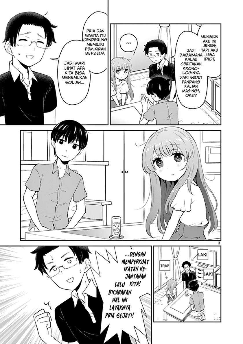 Chapter 16 - halaman 6