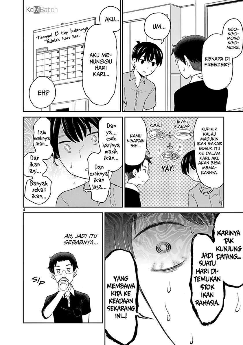 Chapter 16 - halaman 7